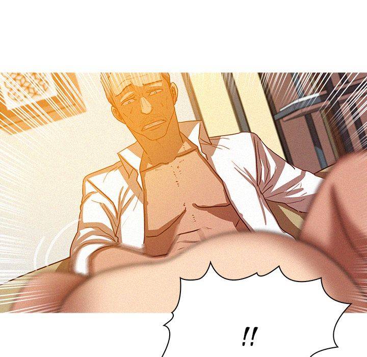 Paradise Lost - Chapter 37 [photo 33] - MangaPorn