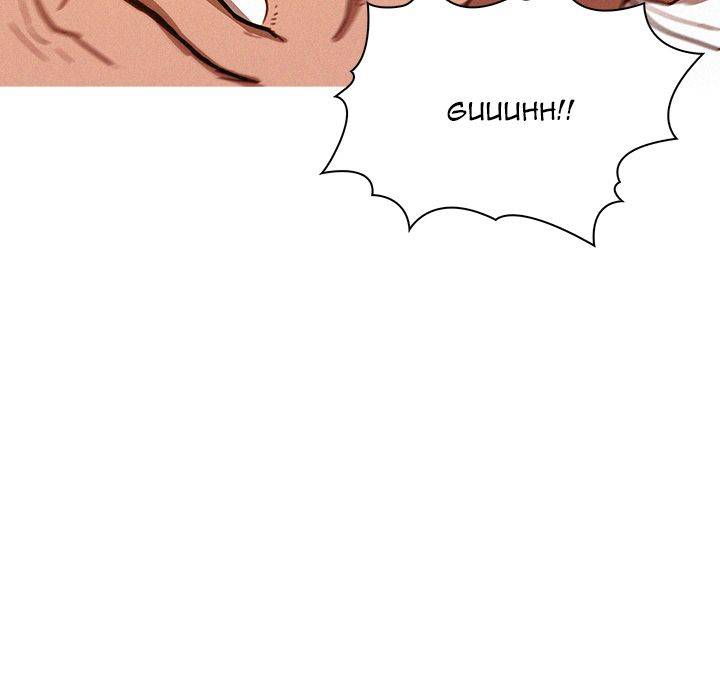 Paradise Lost - Chapter 37 [photo 36] - MangaPorn