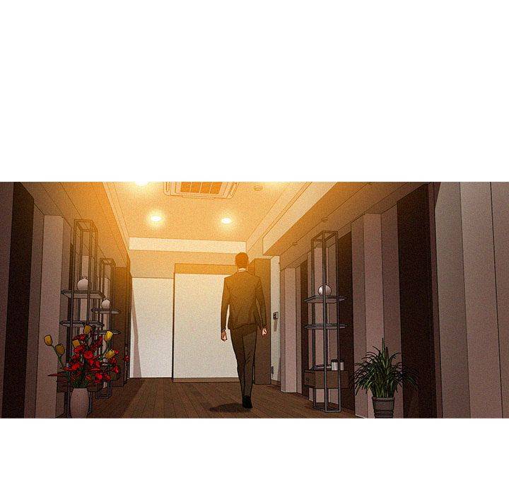 Paradise Lost - Chapter 37 [photo 37] - MangaPorn