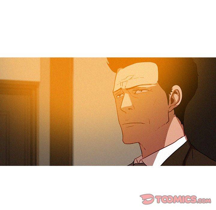 Paradise Lost - Chapter 37 [photo 38] - MangaPorn