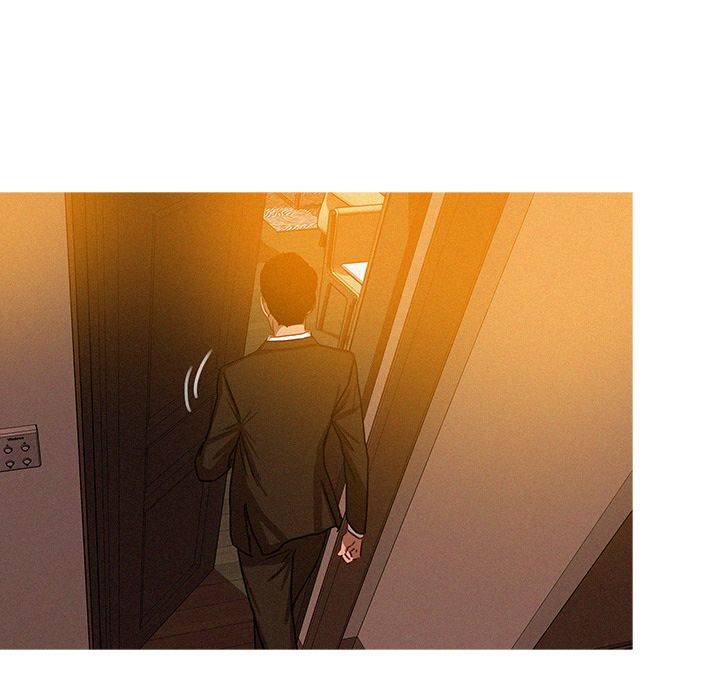 Paradise Lost - Chapter 37 [photo 39] - MangaPorn