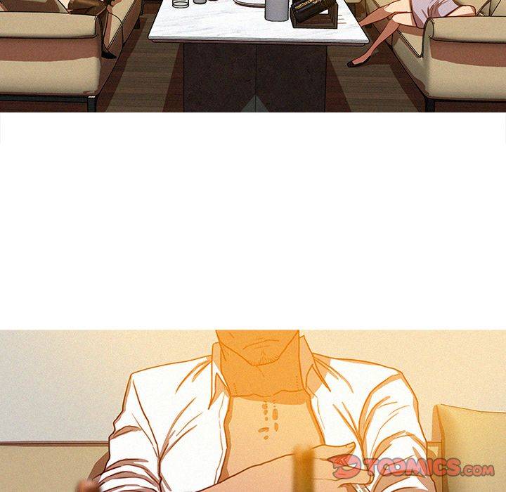 Paradise Lost - Chapter 37 [photo 42] - MangaPorn