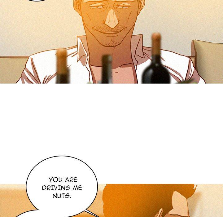 Paradise Lost - Chapter 37 [photo 48] - MangaPorn