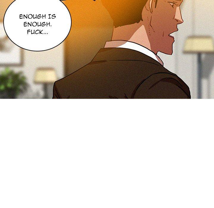 Paradise Lost - Chapter 37 [photo 49] - MangaPorn