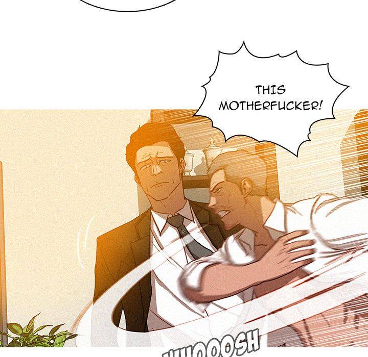 Paradise Lost - Chapter 37 [photo 53] - MangaPorn