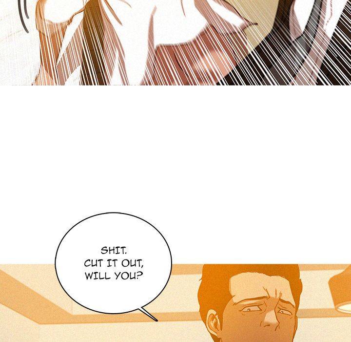 Paradise Lost - Chapter 37 [photo 55] - MangaPorn