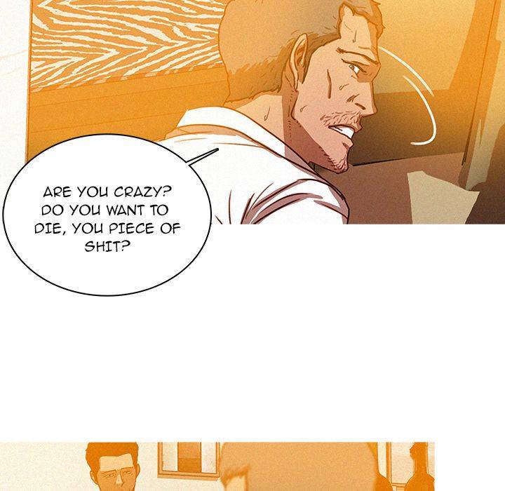 Paradise Lost - Chapter 37 [photo 57] - MangaPorn