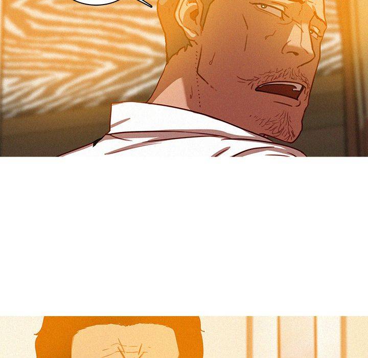 Paradise Lost - Chapter 37 [photo 59] - MangaPorn