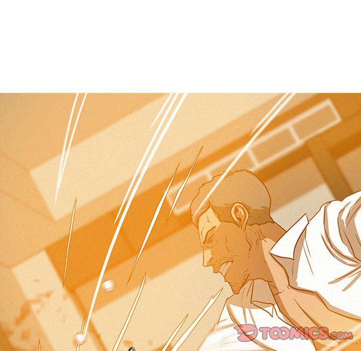 Paradise Lost - Chapter 38 [photo 10] - MangaPorn