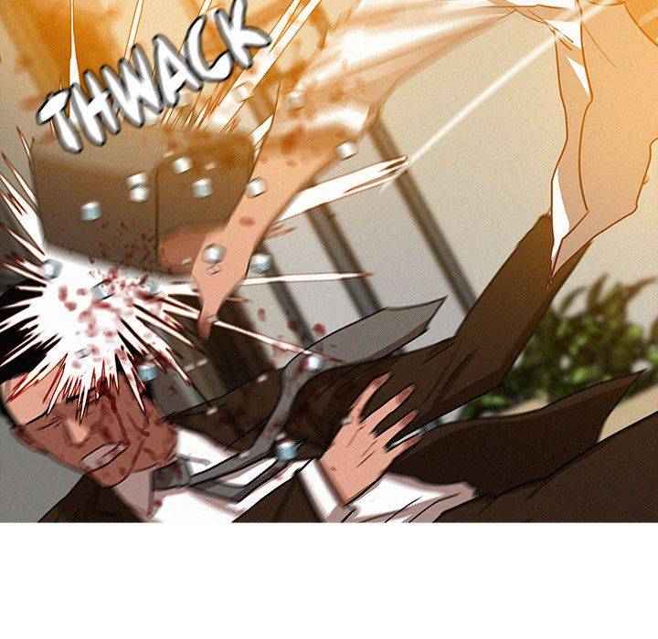 Paradise Lost - Chapter 38 [photo 11] - MangaPorn