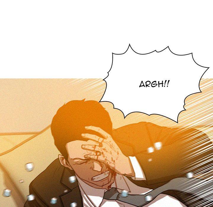 Paradise Lost - Chapter 38 [photo 12] - MangaPorn
