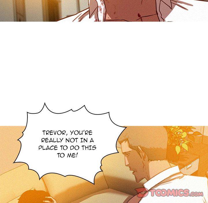 Paradise Lost - Chapter 38 [photo 14] - MangaPorn