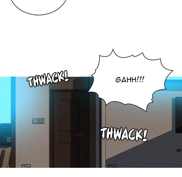 Paradise Lost - Chapter 38 [photo 20] - MangaPorn