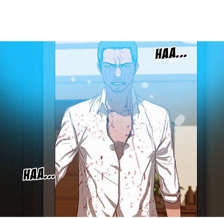 Paradise Lost - Chapter 38 [photo 23] - MangaPorn