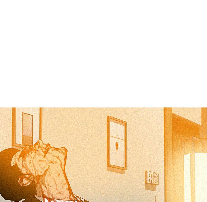 Paradise Lost - Chapter 38 [photo 24] - MangaPorn