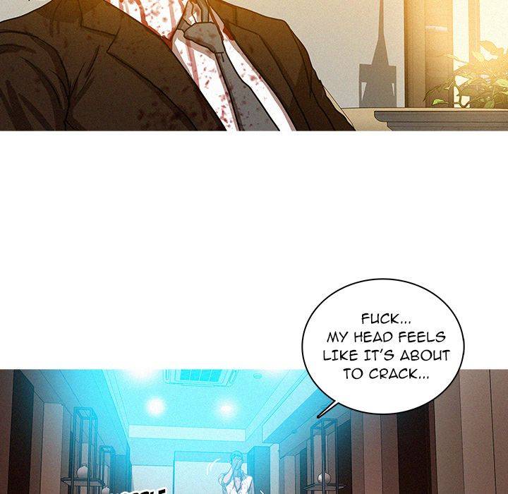 Paradise Lost - Chapter 38 [photo 25] - MangaPorn