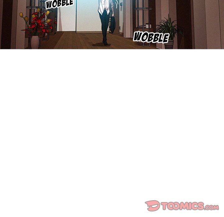 Paradise Lost - Chapter 38 [photo 26] - MangaPorn