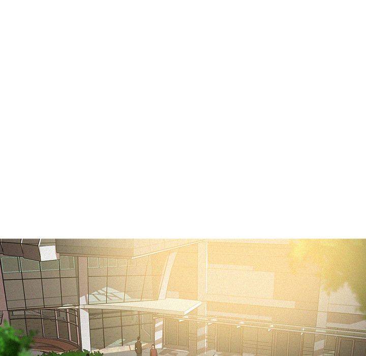 Paradise Lost - Chapter 38 [photo 27] - MangaPorn