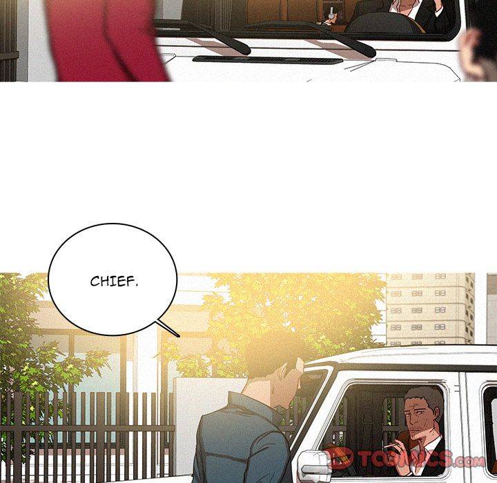 Paradise Lost - Chapter 38 [photo 30] - MangaPorn