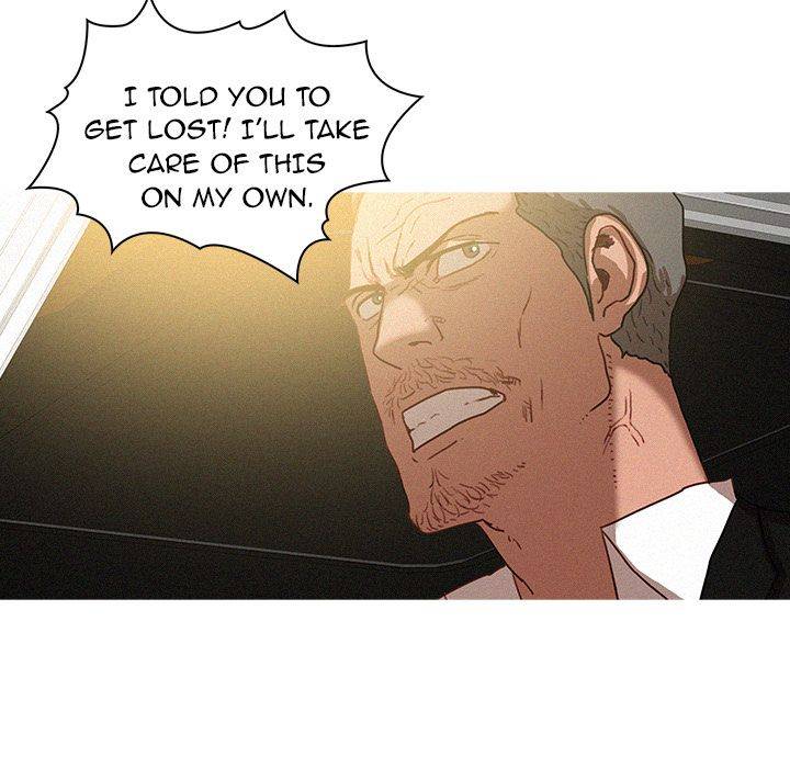 Paradise Lost - Chapter 38 [photo 44] - MangaPorn