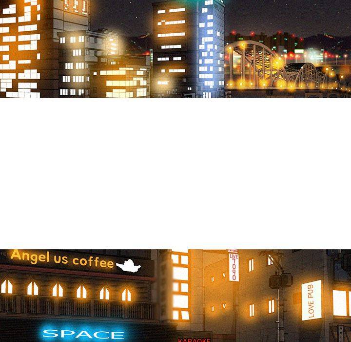 Paradise Lost - Chapter 38 [photo 47] - MangaPorn