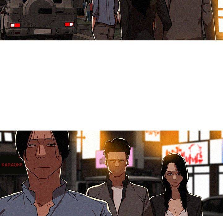 Paradise Lost - Chapter 38 [photo 49] - MangaPorn