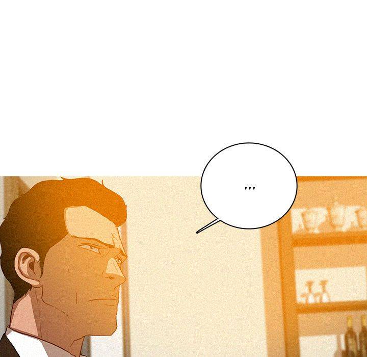 Paradise Lost - Chapter 38 [photo 5] - MangaPorn