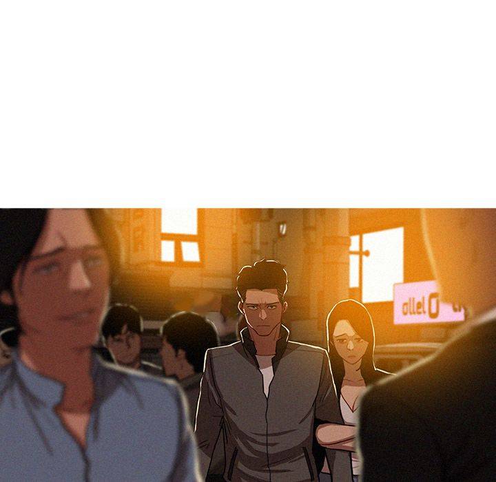 Paradise Lost - Chapter 38 [photo 52] - MangaPorn