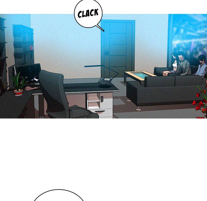 Paradise Lost - Chapter 38 [photo 55] - MangaPorn