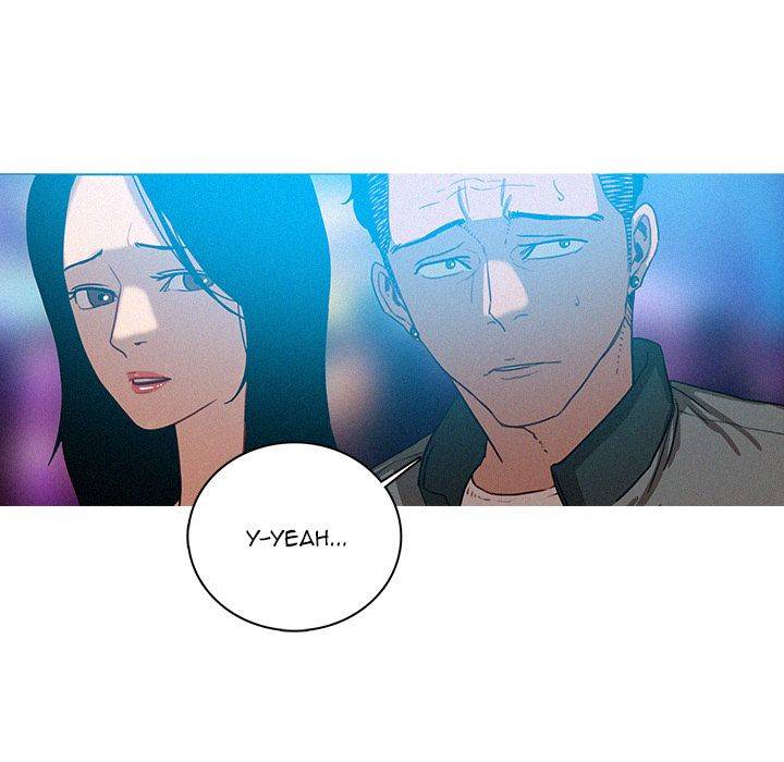 Paradise Lost - Chapter 38 [photo 61] - MangaPorn