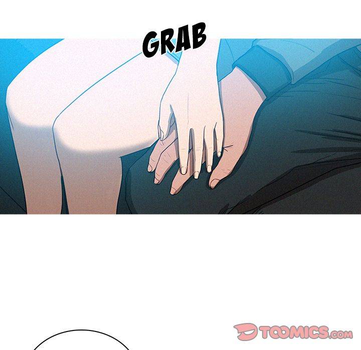 Paradise Lost - Chapter 38 [photo 62] - MangaPorn