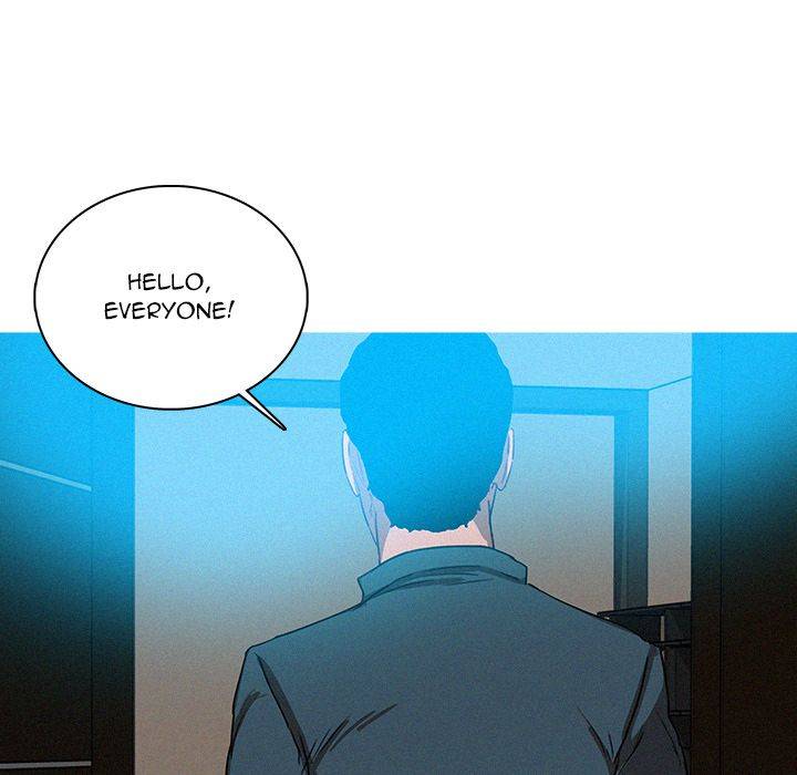 Paradise Lost - Chapter 38 [photo 65] - MangaPorn