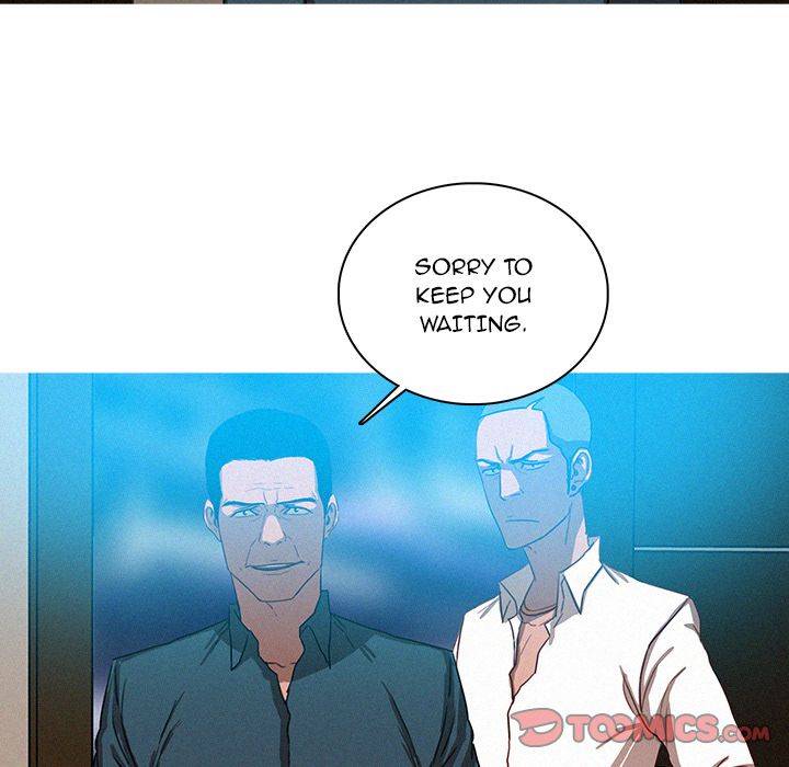 Paradise Lost - Chapter 38 [photo 66] - MangaPorn