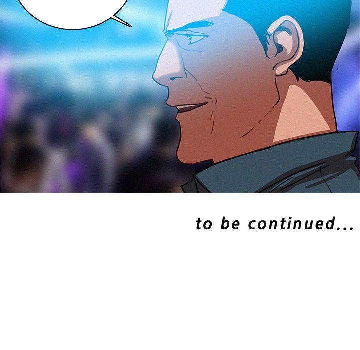 Paradise Lost - Chapter 38 [photo 72] - MangaPorn