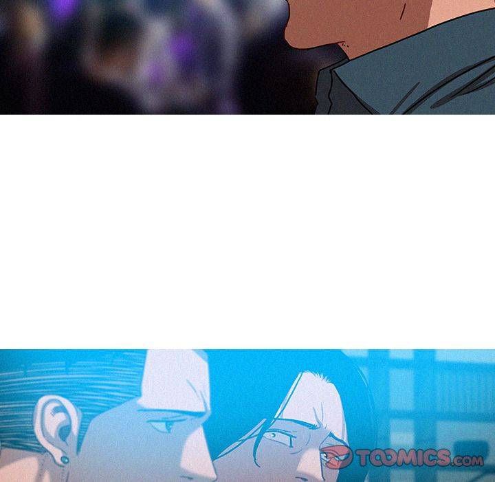 Paradise Lost - Chapter 39 [photo 14] - MangaPorn