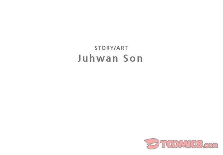 Paradise Lost - Chapter 39 [photo 2] - MangaPorn