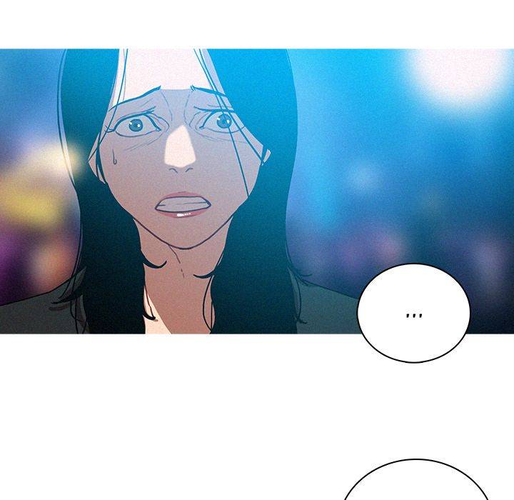 Paradise Lost - Chapter 39 [photo 20] - MangaPorn