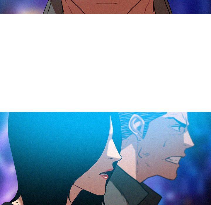 Paradise Lost - Chapter 39 [photo 27] - MangaPorn