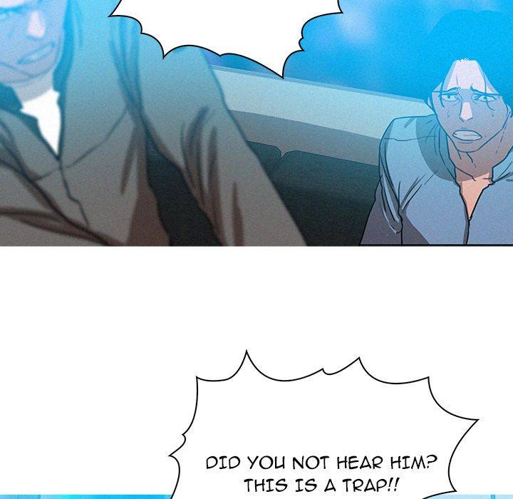 Paradise Lost - Chapter 39 [photo 33] - MangaPorn