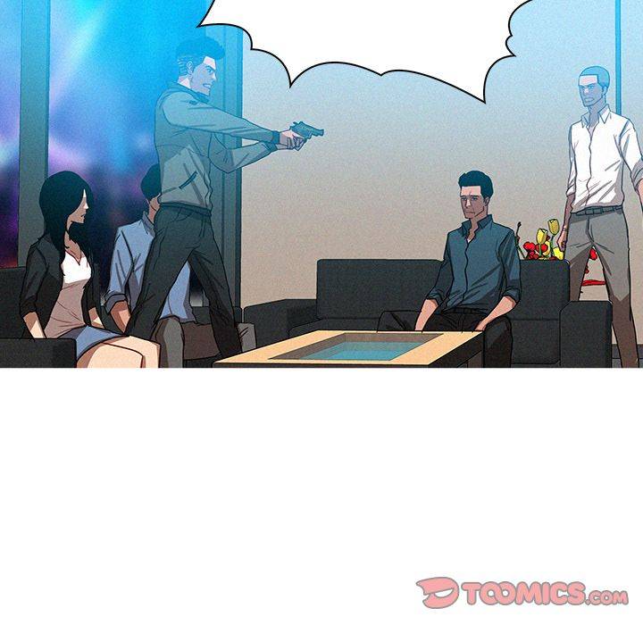 Paradise Lost - Chapter 39 [photo 34] - MangaPorn
