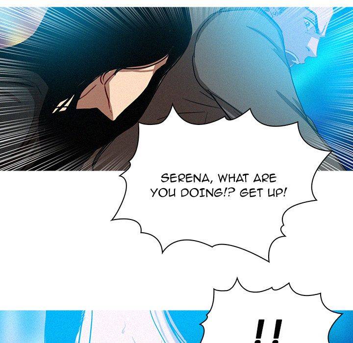 Paradise Lost - Chapter 39 [photo 35] - MangaPorn