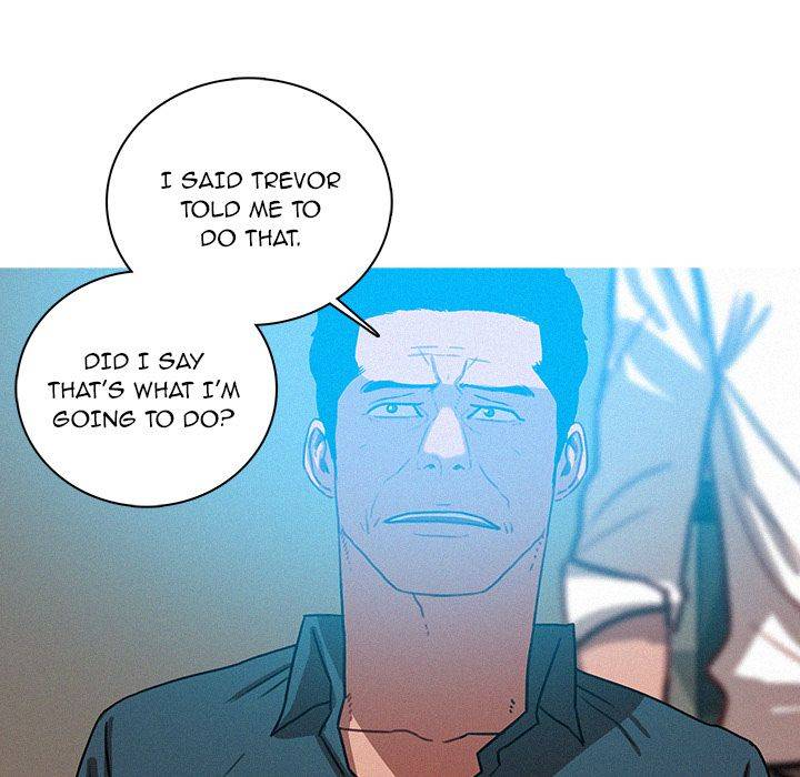 Paradise Lost - Chapter 39 [photo 41] - MangaPorn