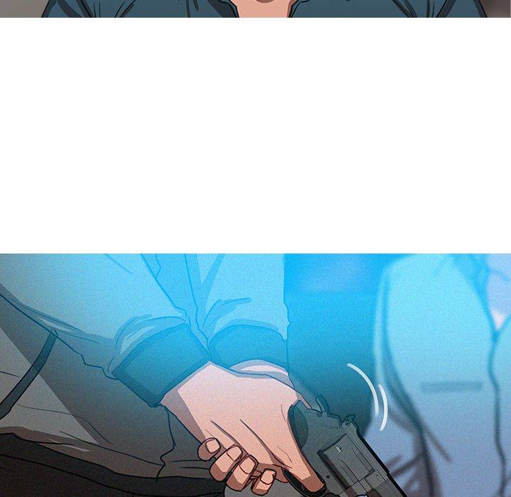 Paradise Lost - Chapter 39 [photo 52] - MangaPorn