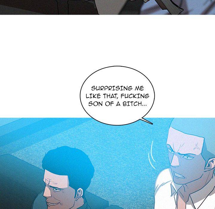 Paradise Lost - Chapter 39 [photo 53] - MangaPorn