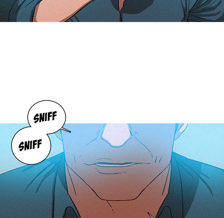 Paradise Lost - Chapter 39 [photo 60] - MangaPorn