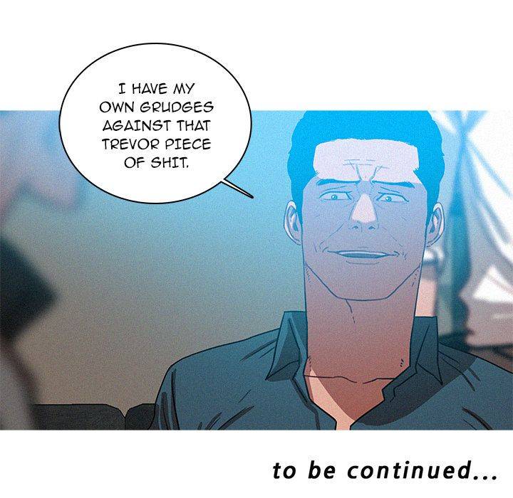 Paradise Lost - Chapter 39 [photo 69] - MangaPorn