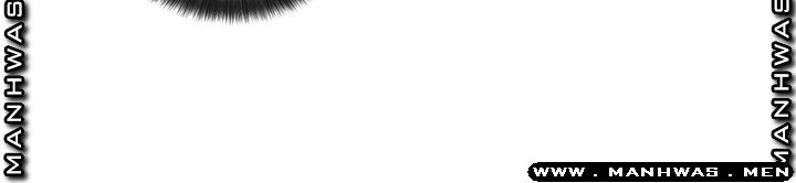 Circles Raw - Chapter 24 [photo 3] - MangaPorn