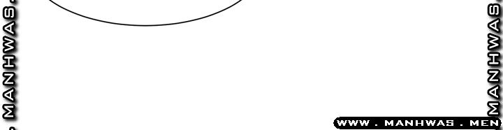 Circles Raw - Chapter 24 [photo 6] - MangaPorn