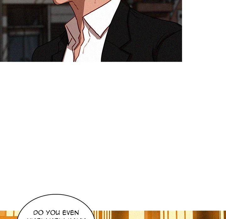 Paradise Lost - Chapter 40 [photo 15] - MangaPorn