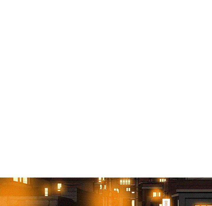 Paradise Lost - Chapter 40 [photo 24] - MangaPorn